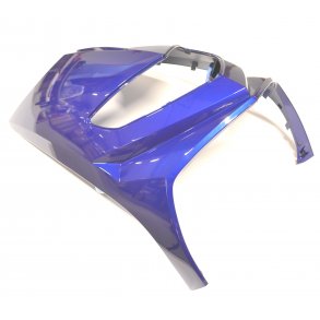 FRONTSKJOLD MRKEBL CANDY GRAND BLUE