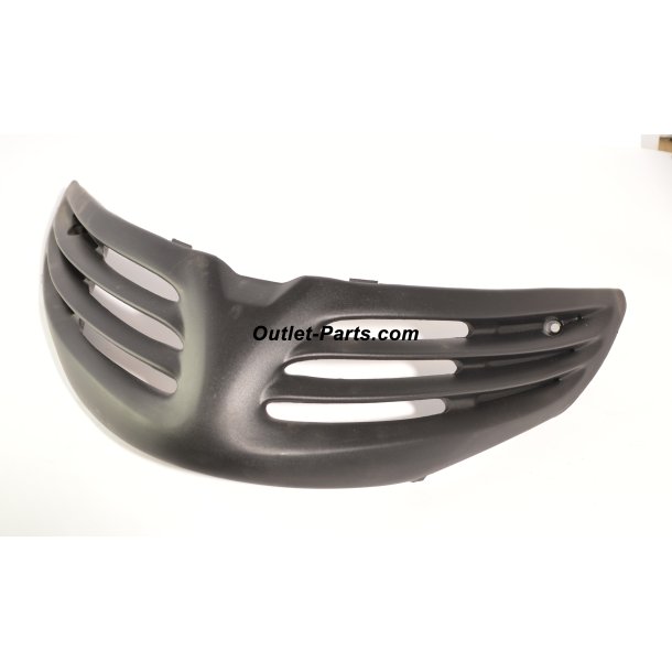 FRONTGRILL