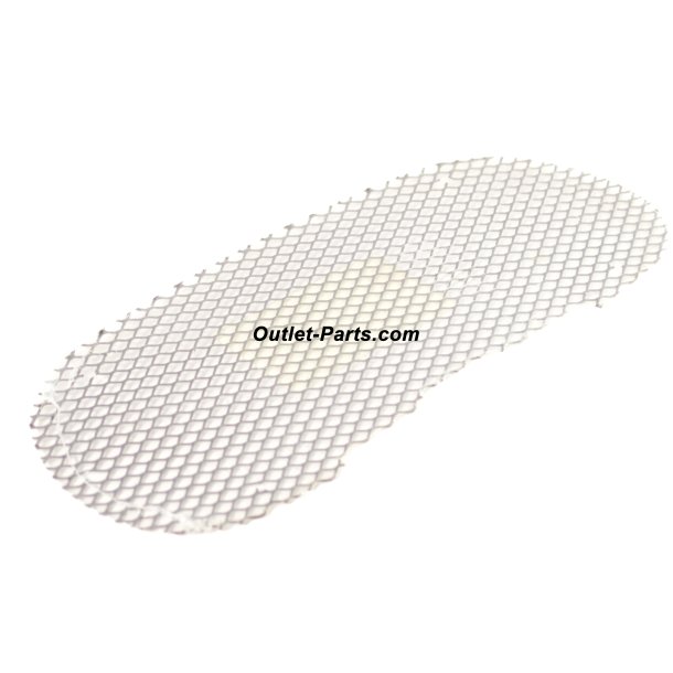 GRILL-NET