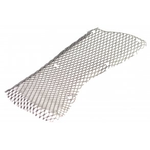 NET FOR GRILL