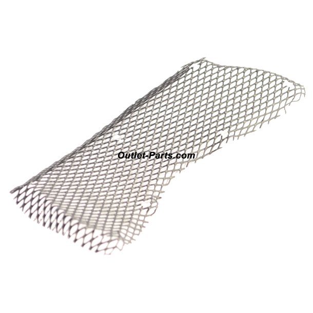 NET FOR GRILL