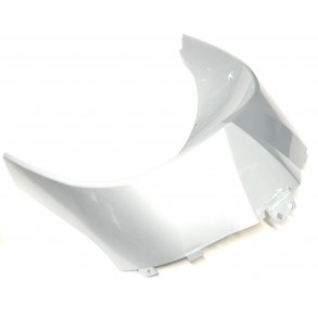 FRONTSKJOLD NEDERST BL/BLUE