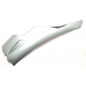 PANEL UNDER FODPLADE HJRE BL/BLUE