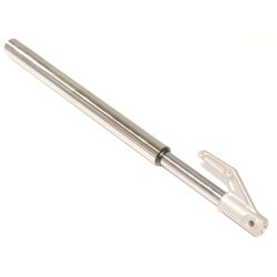 GAFFELBEN KOMPLET H�JRE 