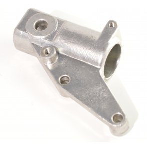 BUNDSTYKKE FOR GAFFELBEN VENSTRE 