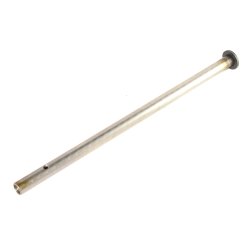 CYLINDER FOR GAFFELBEN �VERST 