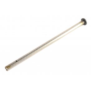 CYLINDER FOR GAFFELBEN �VERST 