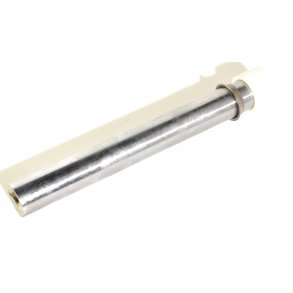 FORGAFFELBEN INDVENDIGT HJRE/VENSTRE