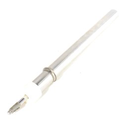 GAFFELBEN INDVENDIGT VENSTRE 