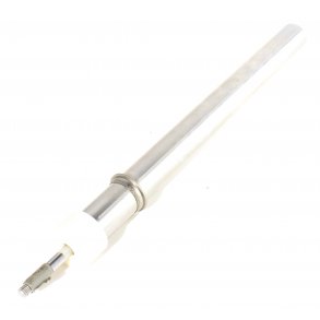 GAFFELBEN INDVENDIGT VENSTRE 