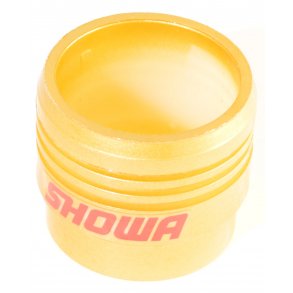 R�R FOR FORGAFFEL SHOWA