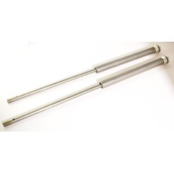 CYLINDER FOR GAFFELBEN NEDERST 