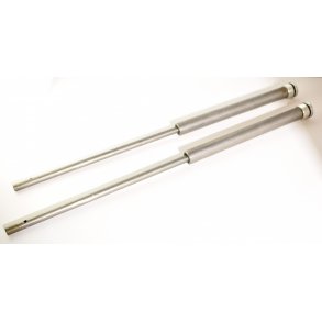 CYLINDER FOR GAFFELBEN NEDERST 