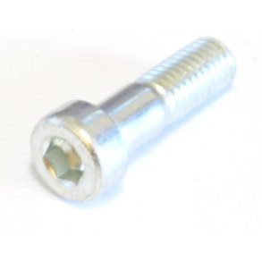 BOLT 8X27 UNBRACO TIL BUND FORGAFFELBEN