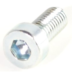 BOLT TIL BUND AF GAFFELBEN 