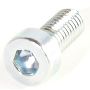 BOLT TIL BUND AF GAFFELBEN 