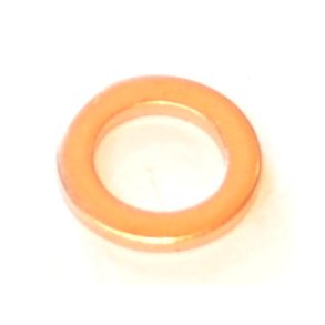 PAKNING TIL SKRUE BUND GAFFELBEN