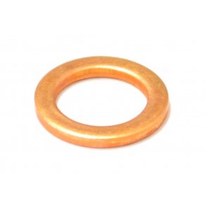 PAKNING TIL SKRUE I BUND AF GAFFELBEN 