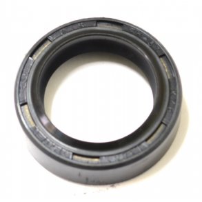 SIMMERING TIL GAFFELBEN