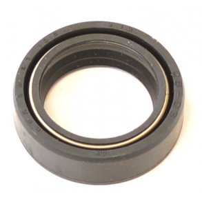 SIMMERING TIL FORGAFFELBEN