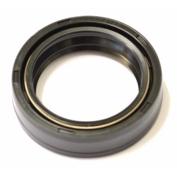 SIMMERING TIL GAFFELBEN