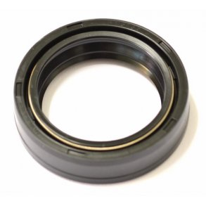 SIMMERING TIL GAFFELBEN