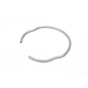 LSERING TIL SIMMERING FORGAFFELBEN