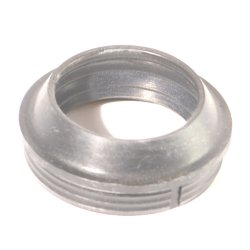 PAKDSE TIL FORGAFFELBEN