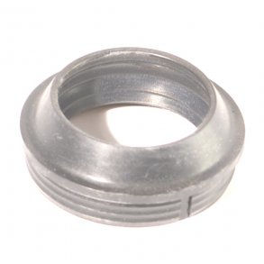 PAKDSE TIL FORGAFFELBEN