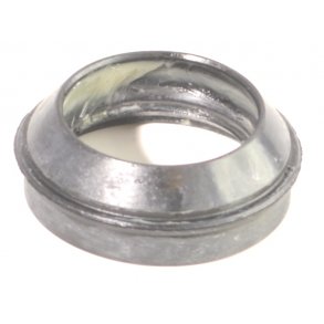 STVKAPPE FOR FORGAFFELBEN