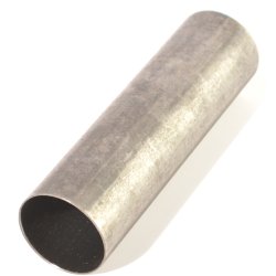 B�SNING TIL �VERSTE FJEDER I GAFFELBEN 