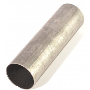 BSNING TIL VERSTE FJEDER I GAFFELBEN 