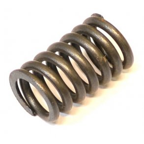 FJEDER TIL FORGAFFELBEN LILLE