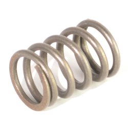 FJEDER FOR GAFFELBEN LILLE 