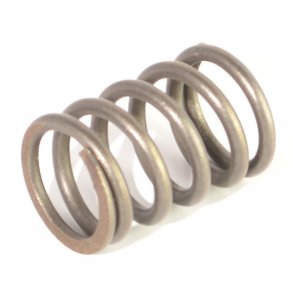 FJEDER FOR GAFFELBEN LILLE 