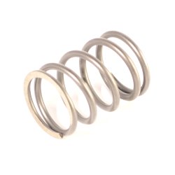 FJEDER FOR GAFFELBEN NEDERST 