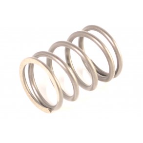 FJEDER FOR GAFFELBEN NEDERST 