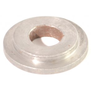 STYR TIL BUND FJERDER VERST