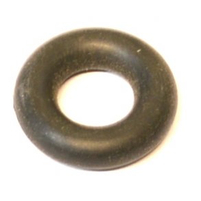 O-RING TIL GAFFELBEN VERST