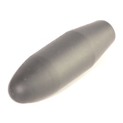 GUMMISTOP I HJRE GAFFELBEN 