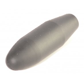 GUMMISTOP I HJRE GAFFELBEN 