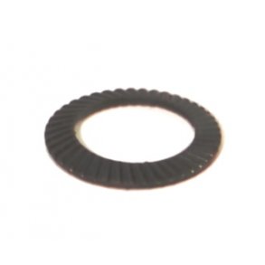 SKIVE FOR BUNDSTYKKE