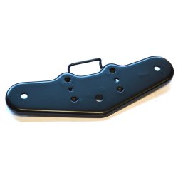 TOPPLADE FOR GAFFELBRO  