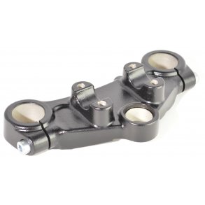 TOPPLADE FOR GAFFELBRO