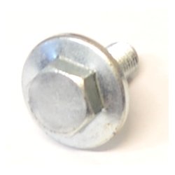 BOLT FOR TOPPLADE FOR GAFFELBRO  