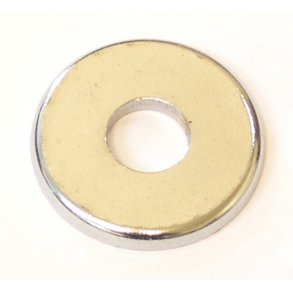 SKIVE 10.5X30X3.2 TIL BOLT TOP KRONRR