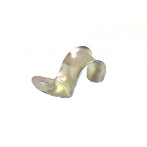 HOLDER TIL KOBLINGSKABEL P GAFFELBRO