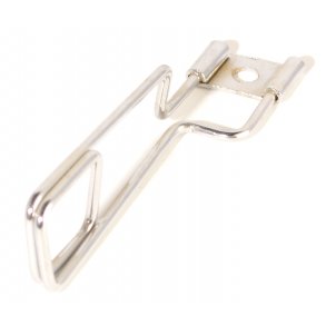 BESLAG TIL KABEL FORGAFFEL