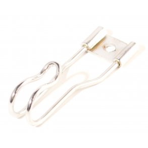 BESLAG TIL KABEL FORGAFFEL