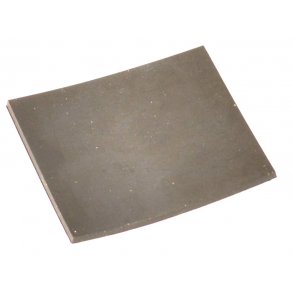 GUMMI 42X50X2.0 TIL STEL BAG